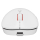 Genesis ZIRCON XIII Custom Wireless (Biała) NMG-2090 - 1249684 - zdjęcie 6